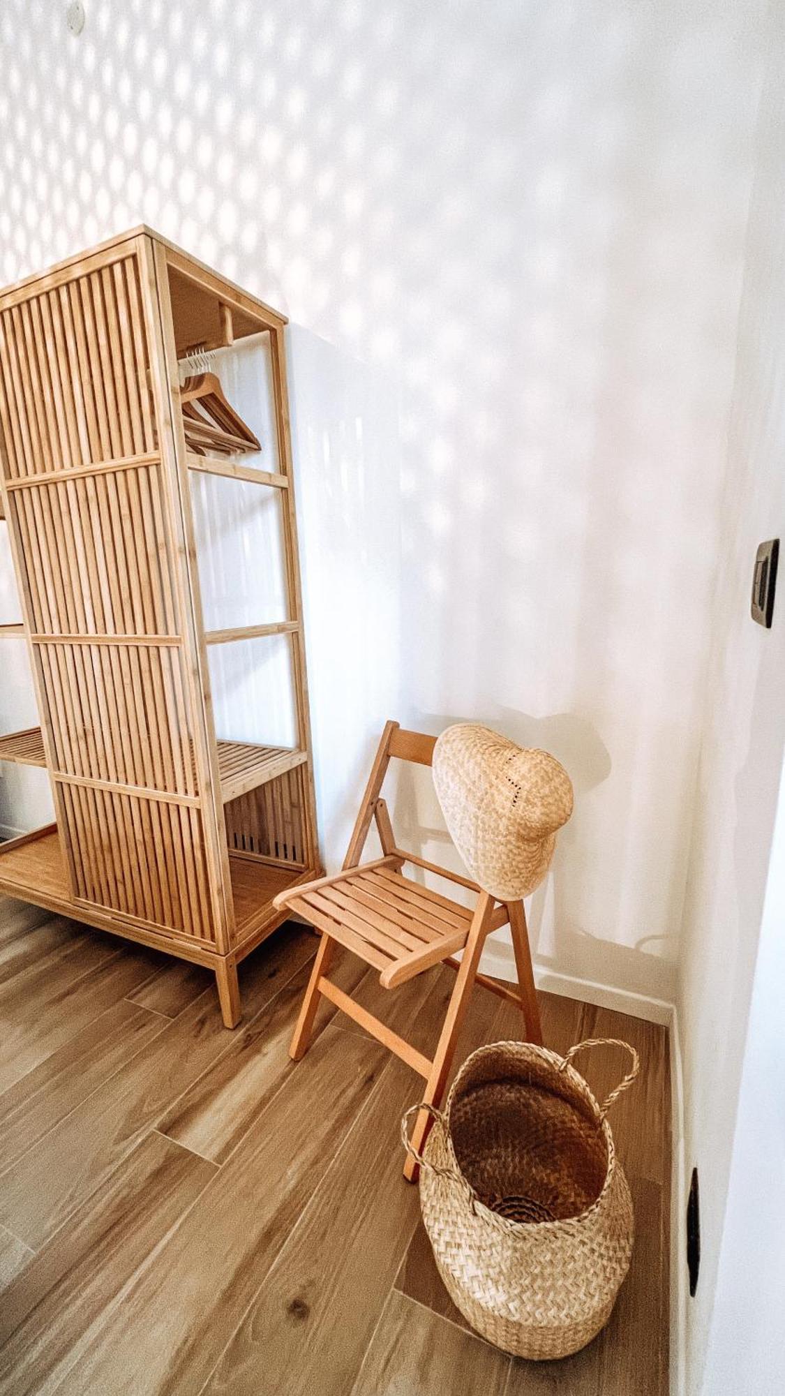 Apartament Casa Monuriki Rapallo Zewnętrze zdjęcie